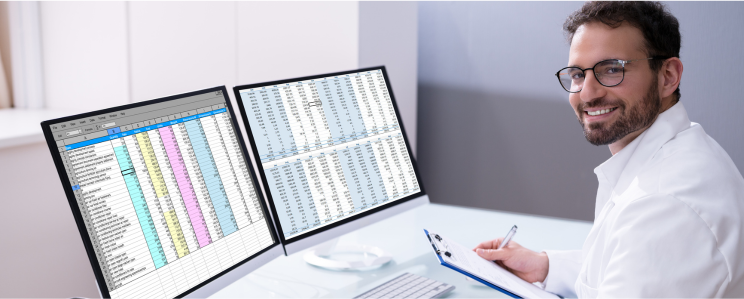 Medical Billing and Coding  更多信息