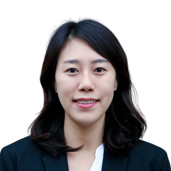 Dr. Soo Yun Kim