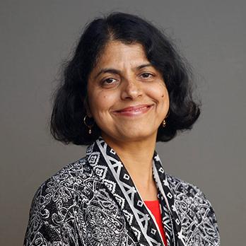 Susheela Srinivasa，城市生活垃圾，博士，MBA，社会工作学院助理教授电子邮件：Susheelabai.Srinivasa@sportslivecast.net EINNV 1.172 