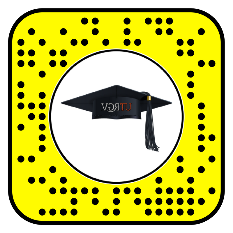 金沙中国 Grad Cap Lens